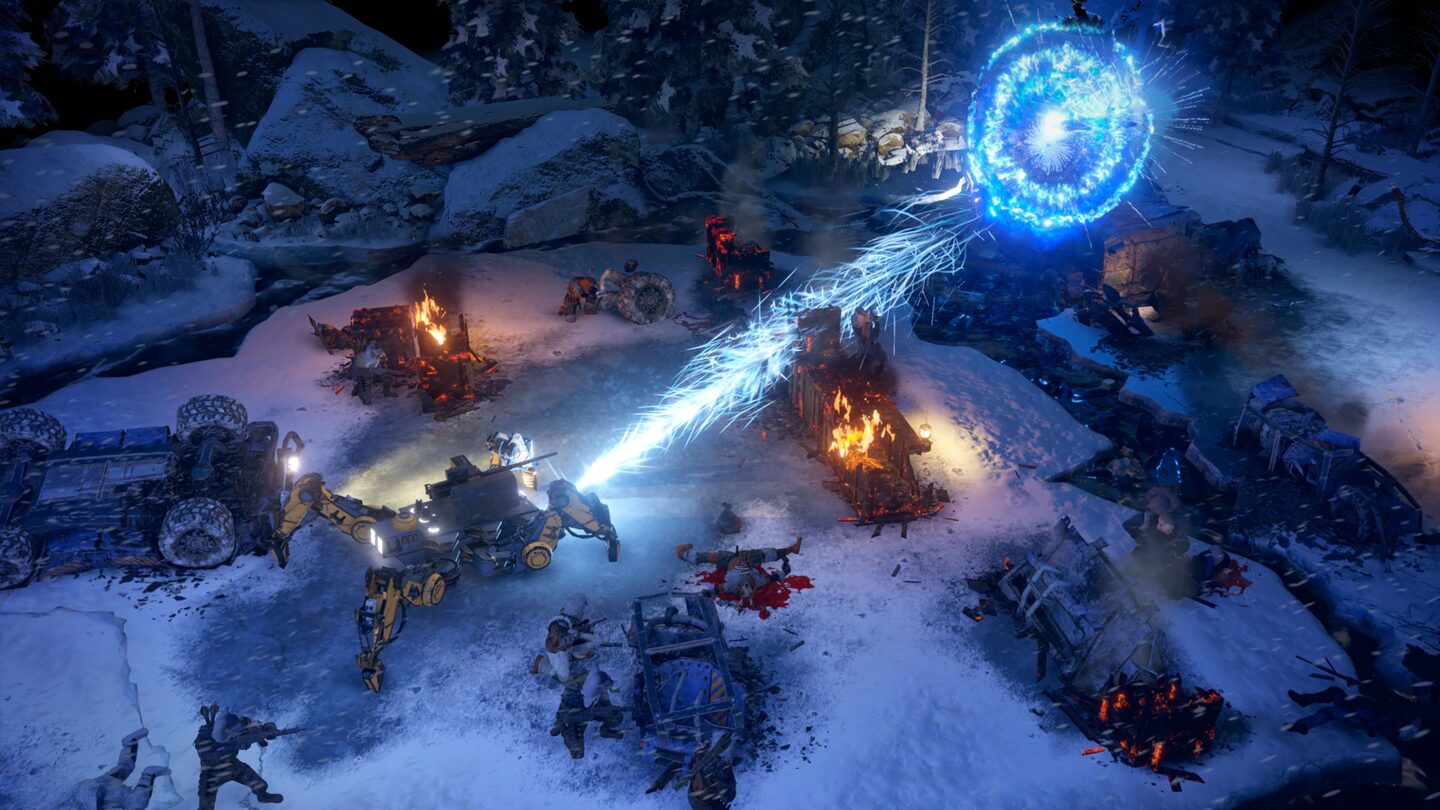 Full Size Image