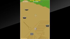 screenshot4