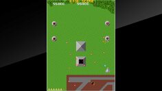 screenshot1