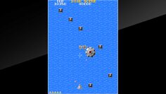screenshot6