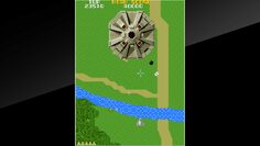screenshot7