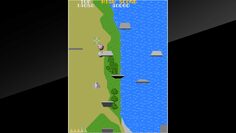 screenshot8
