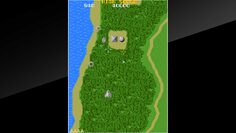 screenshot10
