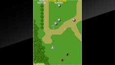 screenshot5
