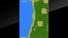 screenshot2