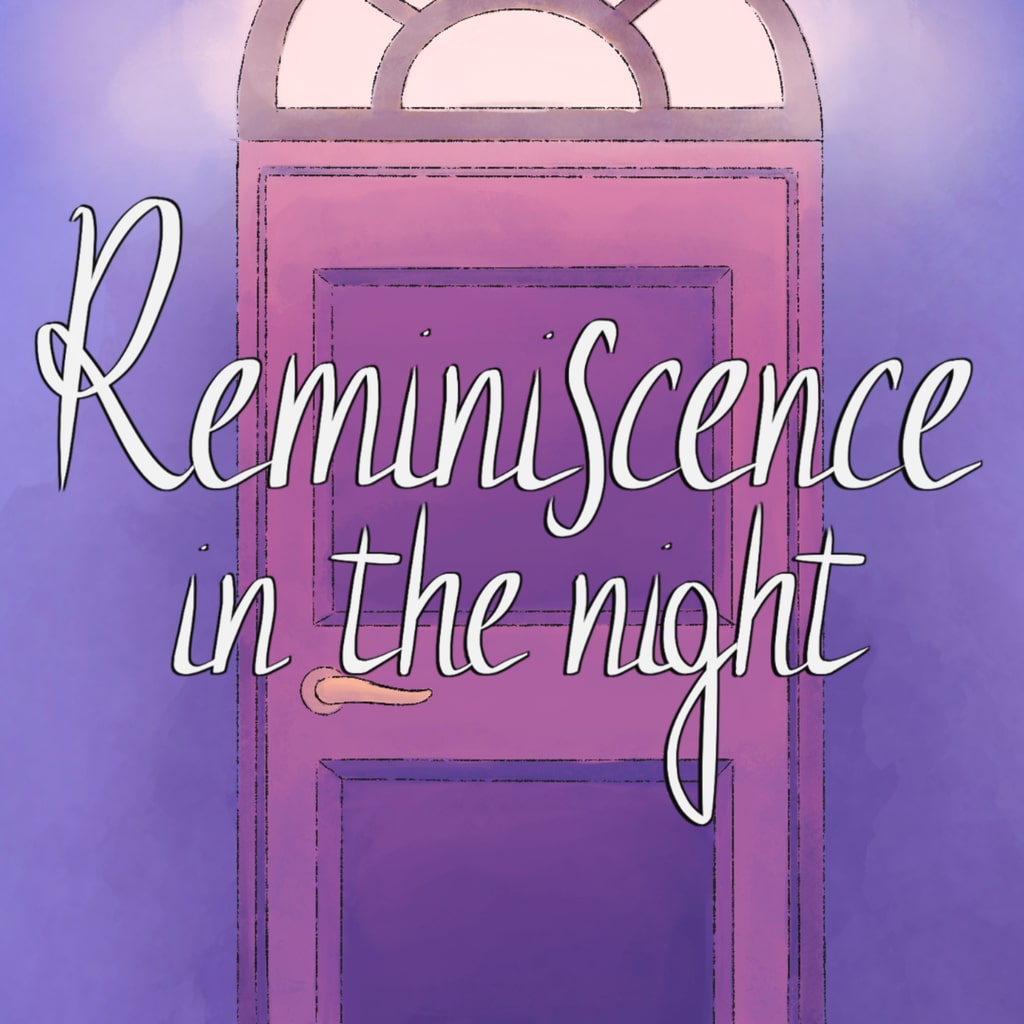 reminiscence-in-the-night-ps4-ps5