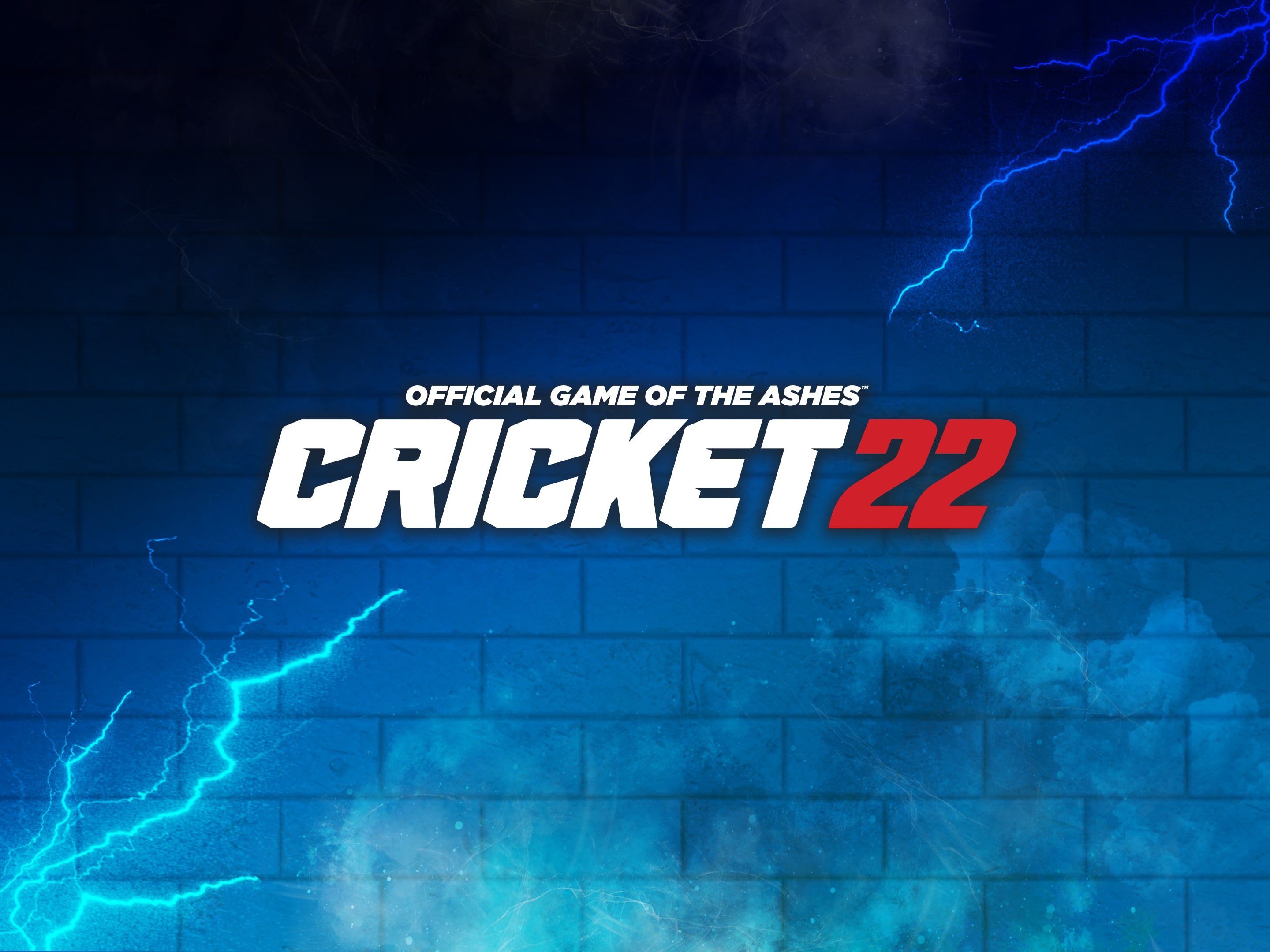 Cricket 22 – Das offizielle Spiel der Ashes