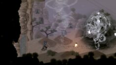 screenshot7