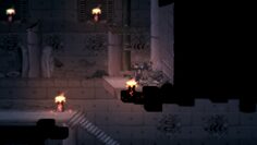 screenshot8