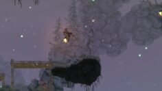 screenshot4