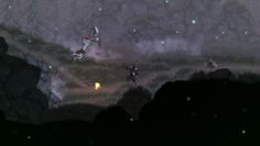 screenshot2