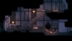 screenshot6