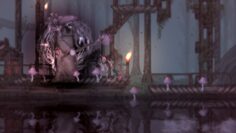 screenshot9
