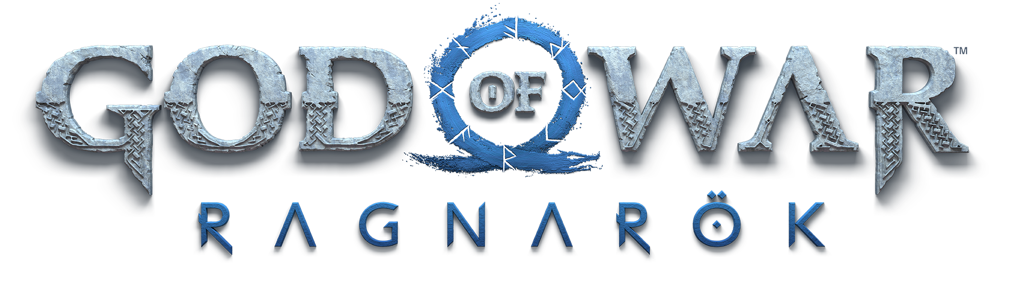 God of War Ragnarök: Valhalla PS5
