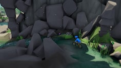 screenshot7