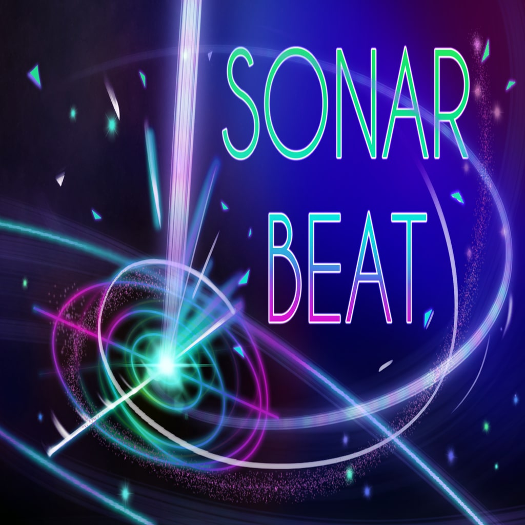 SonarBeat