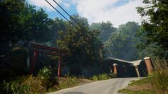 screenshot9