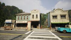 screenshot2