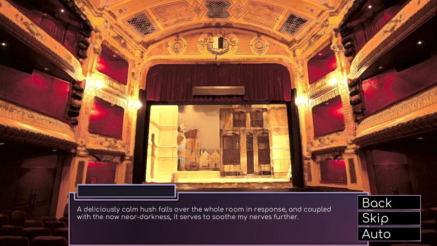 Full Size Image