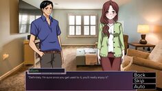 screenshot8