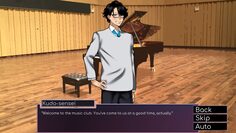 screenshot10
