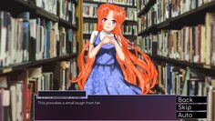 screenshot7