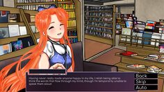 screenshot2