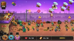 screenshot6