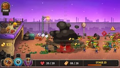 screenshot3