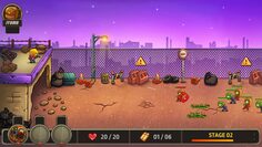 screenshot1