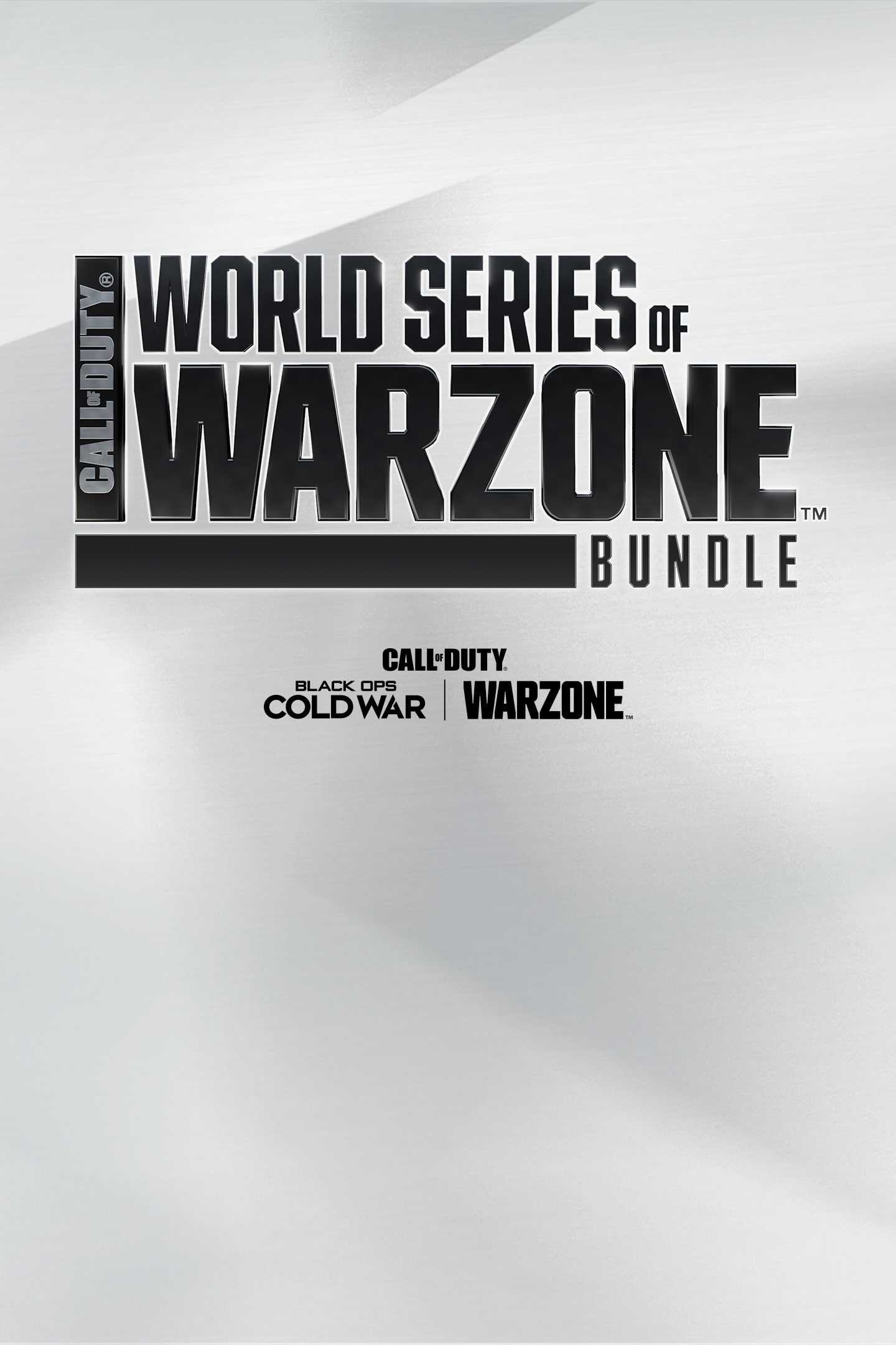 Call of duty warzone bundle best sale ps4