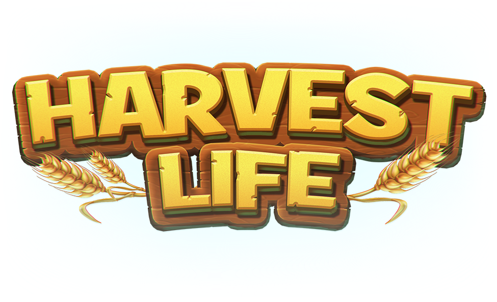 Harvest Life