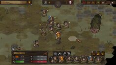 screenshot4