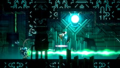screenshot8