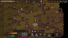 screenshot5