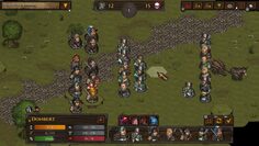 screenshot1
