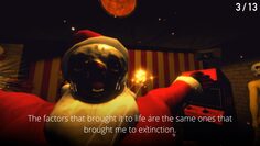 screenshot1