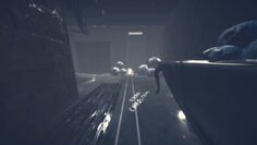 screenshot8