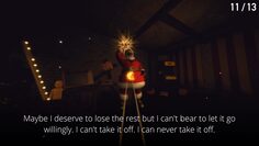 screenshot6