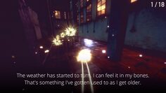 screenshot10