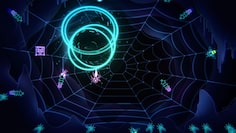screenshot5