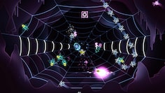 screenshot3