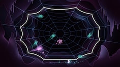 screenshot6