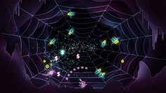 screenshot4