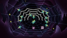 screenshot2
