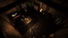 screenshot5