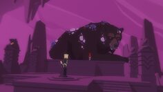 screenshot4