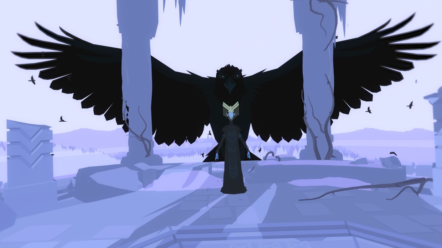 Full Size Image