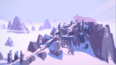 screenshot2