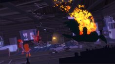 screenshot5